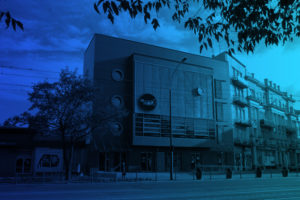 MUZA-nowe logonb