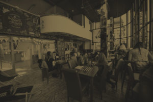 aquarium-4752