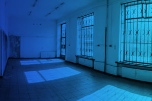 galeria szaranb