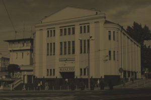 rialto