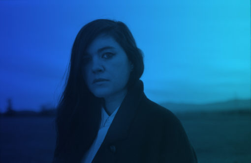 Julianna Barwick 2, fot. Zia Anger kopia