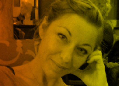 Sylwia Grudniak 2 kopia