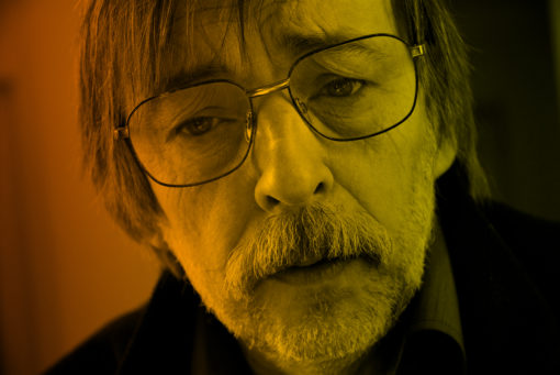 Zbigniew Mikołejko, fot Małgorzata Mikołajczyk kopia