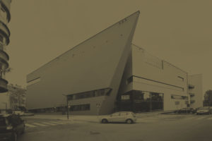 _Q8B8232