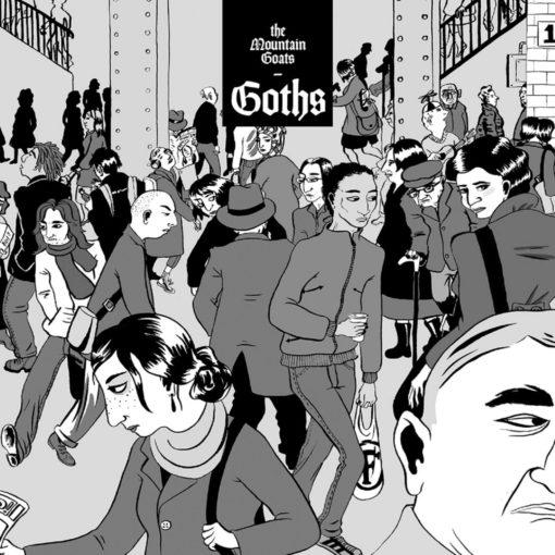 The-Mountain-Goats---Goths-Cover